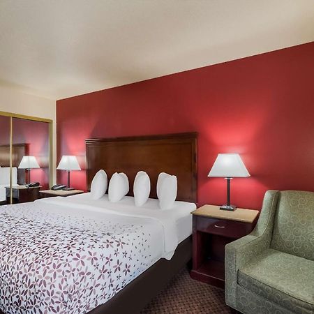 Surestay Plus Hotel By Best Western Silver City Ngoại thất bức ảnh